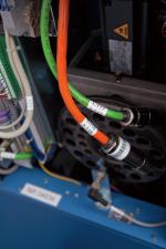 Rhino nylon black on white 18488 18489 1734524 barcode-cable_application